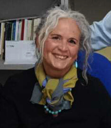 d095eb93-9868-4c9b-a0b7-ab2d453a241f