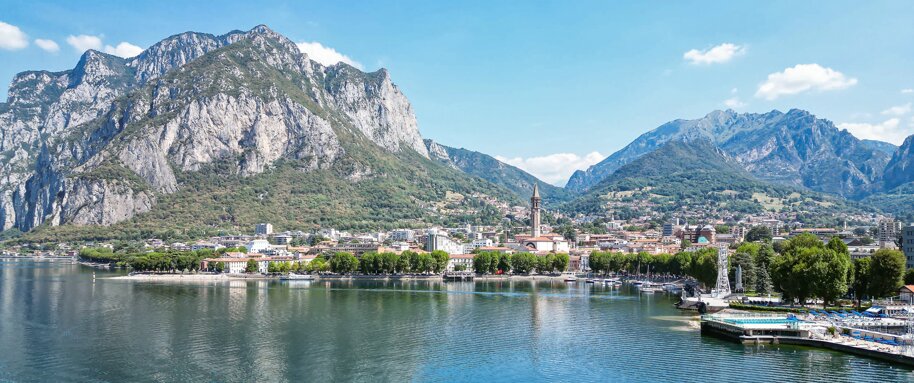 lecco lago di como holidays domus.jpeg lecco lago di como holidays domus.jpeg