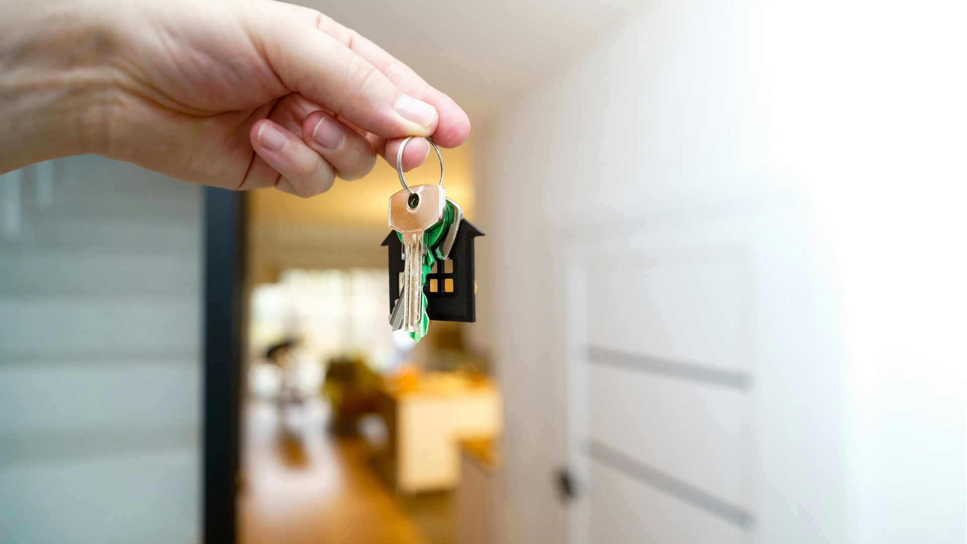 Dichiarazione di Conformità Impianti: Perché Serve per Vendere Casa