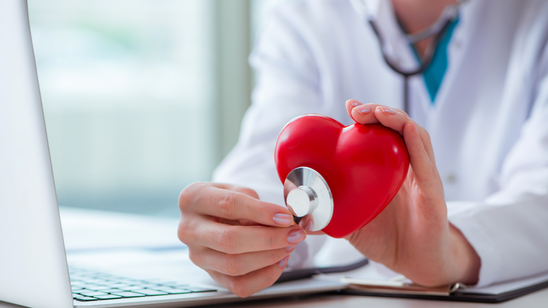 Documenti per vendere casa nel 2026: la lista completa per non bloccare il rogito