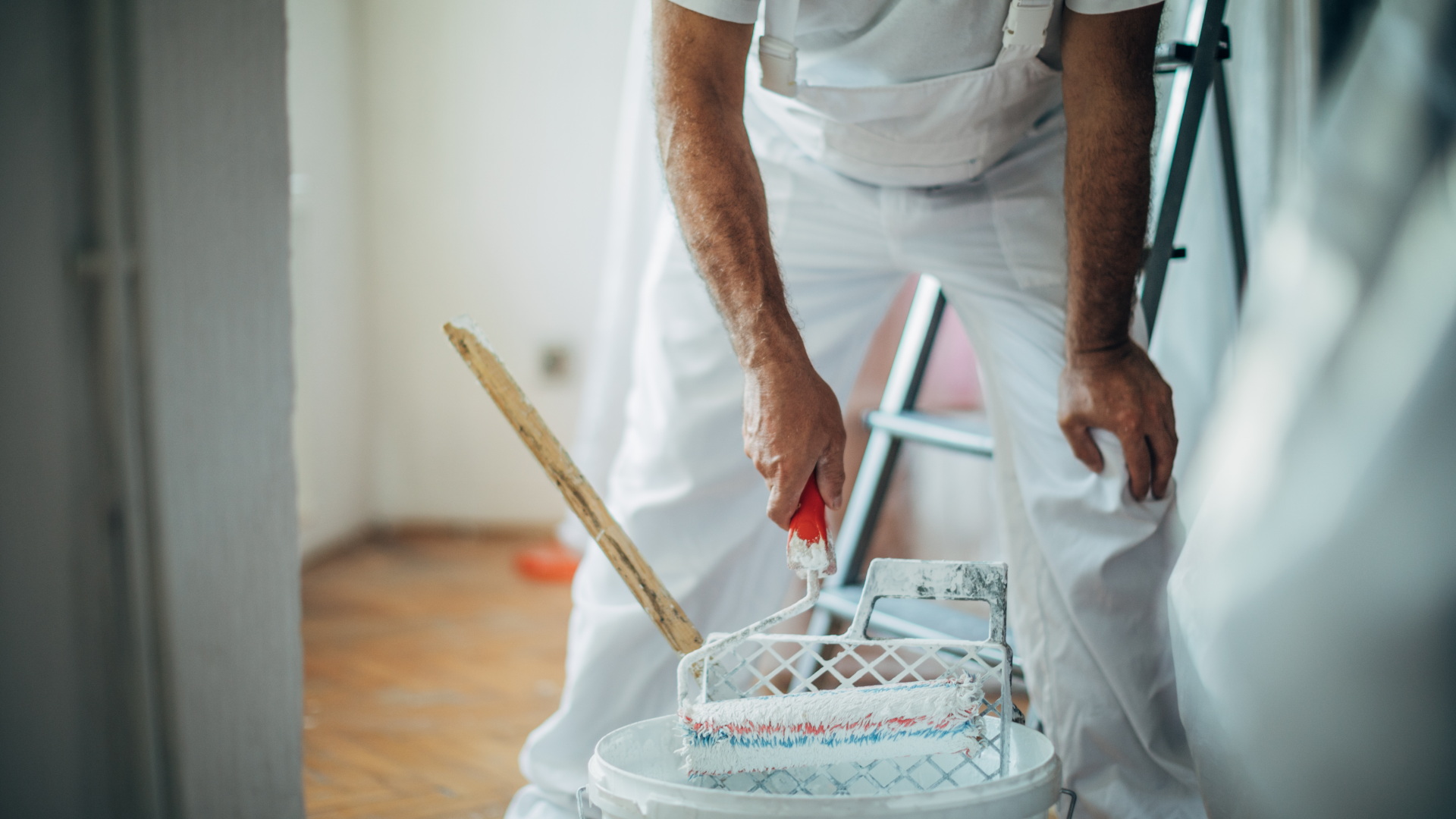 Imbiancatura a Fine Affitto Facciamo Chiarezza con le ultime sentenze