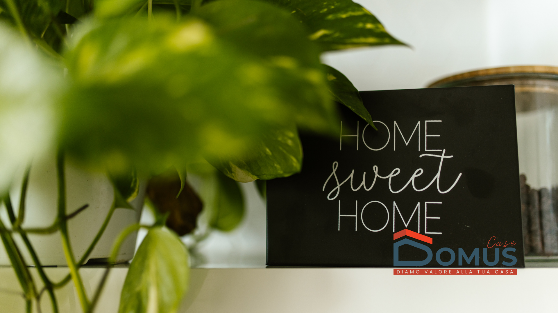 Affitti Brevi o 4+4? Calcolo Guadagni Reali e Costi Nascosti (Lecco)