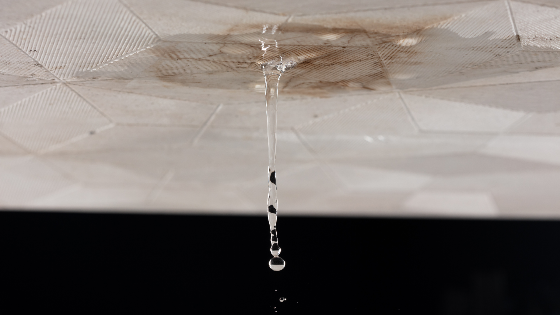 Vizi Occulti Immobile: Responsabilità del Venditore Dopo il Rogito