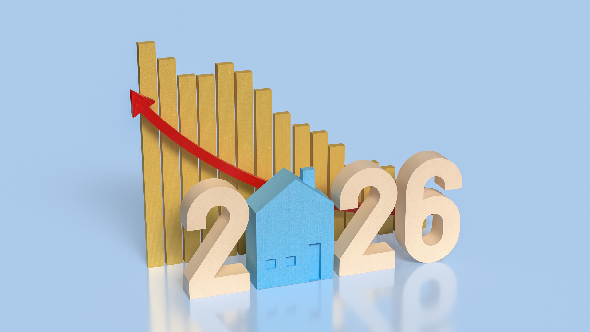 Previsioni Immobiliare Lago di Como 2026: perché vendere ora a Lecco