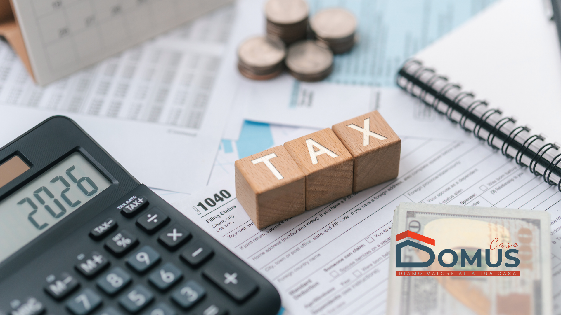 Affitto a societ&agrave; e Cedolare Secca: si pu&ograve; fare? Le novit&agrave; della Cassazione