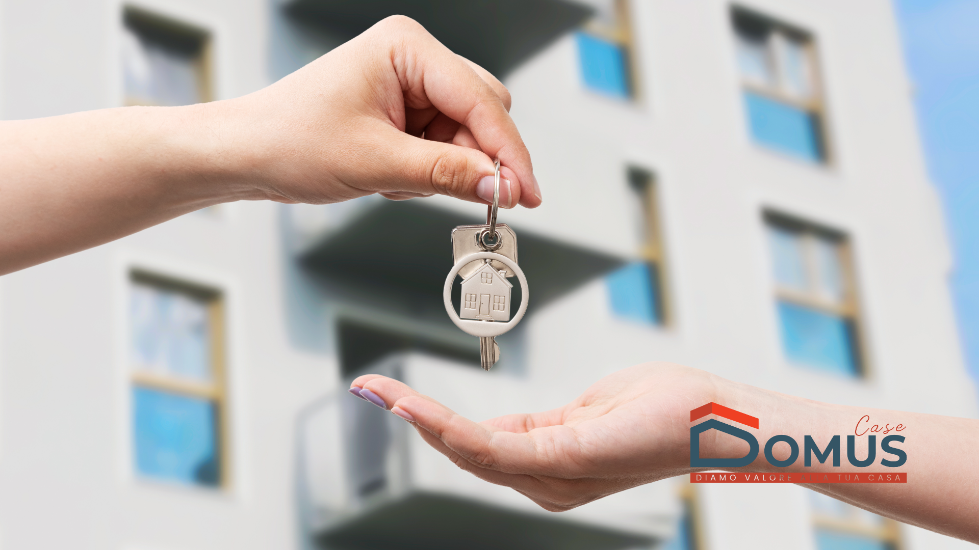 Vivere in Condominio: Regole, Spese e Diritti (Scarica la Guida)