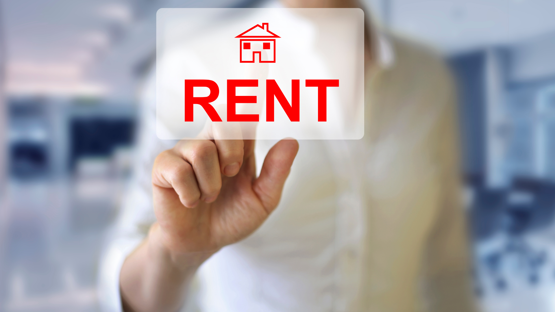 Risoluzione contratto affitto: scadenze, costi e disdetta senza errori