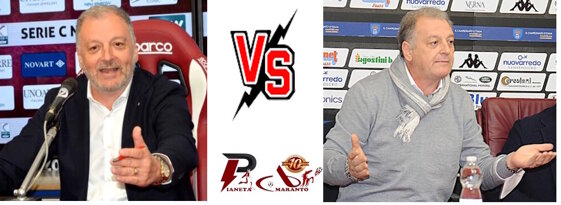 3cddace4-e9d2-44f4-9bb9-afd8fdd9d1b0