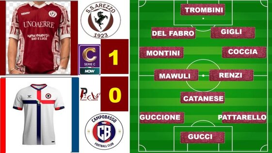 b66afb20-5103-4082-9b1c-01629ec2915c b66afb20-5103-4082-9b1c-01629ec2915c