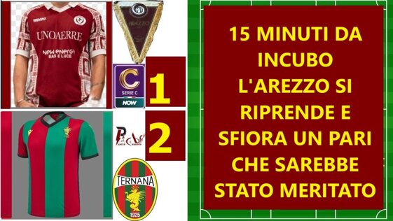 7afbef0b-df4f-47f1-8e5f-c00d5b4f67fc 7afbef0b-df4f-47f1-8e5f-c00d5b4f67fc