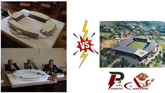 929f5ed5-2f72-4437-8c40-8213b29006c8