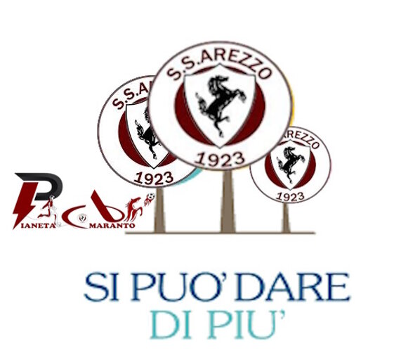 ce84b9e9-d540-43dc-aa5f-40be0c3817f2 ce84b9e9-d540-43dc-aa5f-40be0c3817f2