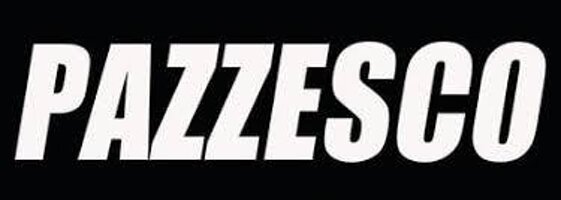 d93932f2-6988-442d-a68c-6a94ba0ed319