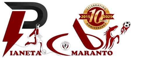 97276601-d5df-4836-b4b2-dfb0a0d8b3f9