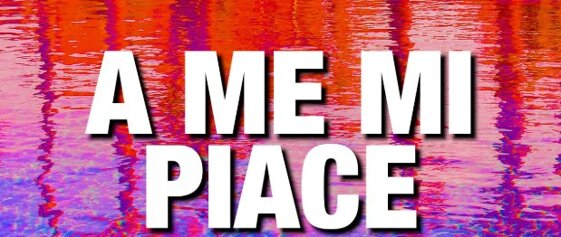 f3e9366b-792c-49e4-97d6-5322ca64c644