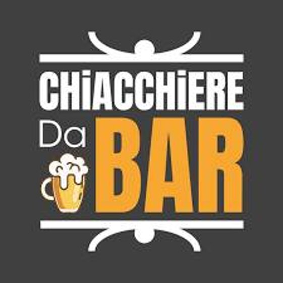 4d67aaad-d673-4b8d-a184-2dcbc23ee3f9