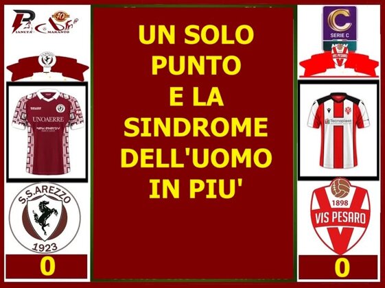 b8562708-e25e-4d22-80bc-e8d6be2feff8