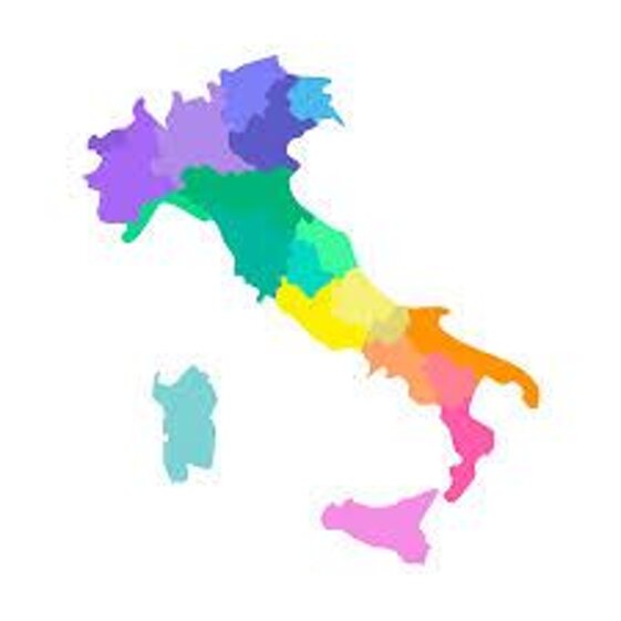 fb51c290-49df-4c6c-bc2a-e70df20d64bf fb51c290-49df-4c6c-bc2a-e70df20d64bf