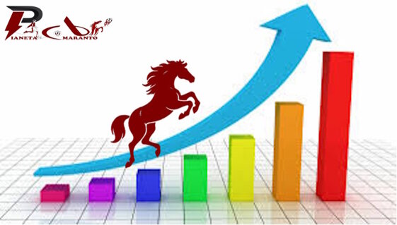 a75f7801-68ba-4854-8d74-1344b60afae8 a75f7801-68ba-4854-8d74-1344b60afae8