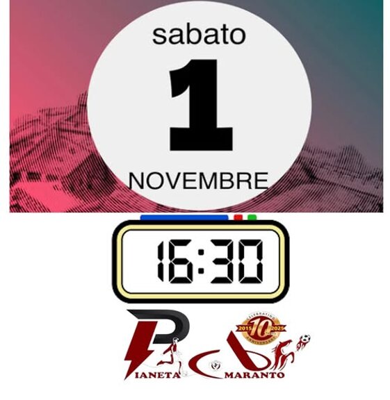 79b7d81e-2979-42a0-8dff-6899fb3b85da