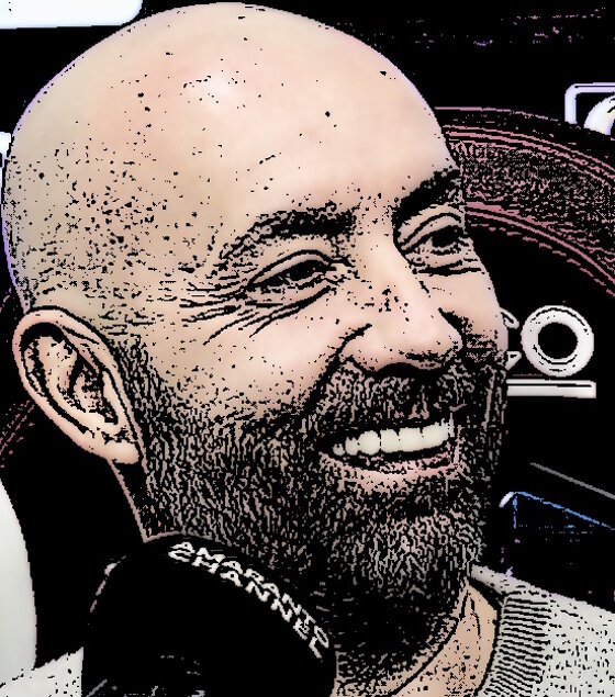 03d31b7f-5cee-4fc5-9c83-d7ae07c5790a 03d31b7f-5cee-4fc5-9c83-d7ae07c5790a