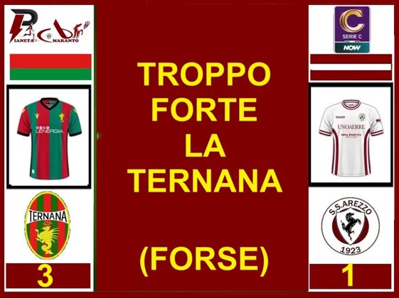 fb03ffcb-4a8b-417e-9482-e87d21ce9c76