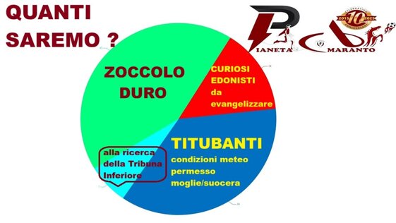 842aca95-0b66-4129-9798-9950deed150c