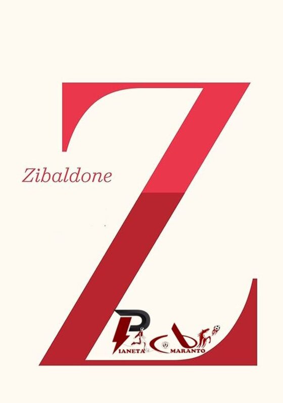 9d20acd5-56fc-409c-901e-d8a6d3c22b81 9d20acd5-56fc-409c-901e-d8a6d3c22b81