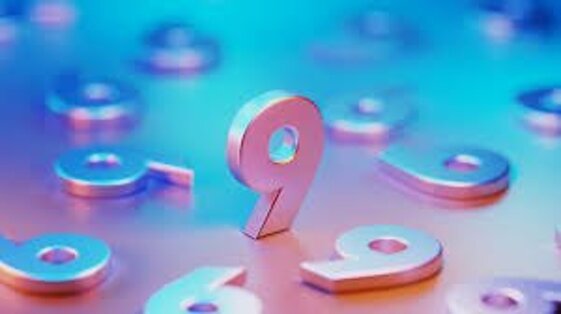 669a6f5c-714f-4348-aa05-e026c42d25e5