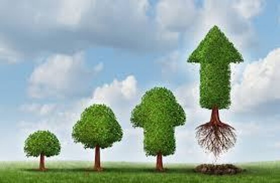 ed9e9c66-05d4-4b06-9cb5-8411a8a62f3b ed9e9c66-05d4-4b06-9cb5-8411a8a62f3b