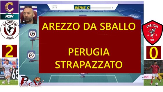 de7744bf-77fd-4da4-b798-580ac6b958c0 de7744bf-77fd-4da4-b798-580ac6b958c0