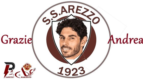 31747928-791d-441f-a26a-255d11de72da 31747928-791d-441f-a26a-255d11de72da