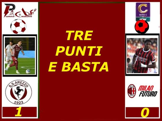 5fd88f6d-e20a-4090-b436-53c7c8aec9d4 5fd88f6d-e20a-4090-b436-53c7c8aec9d4