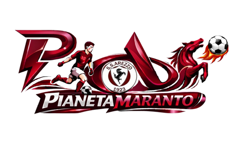 pianeta definitivo 2