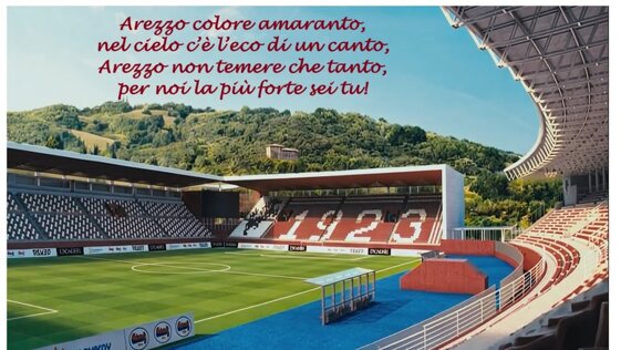 d761d14e-c16c-4853-b50f-9a1775ecaff8