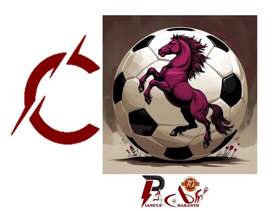 29f82ad9-0c31-46bc-9855-f230ddbbd71b 29f82ad9-0c31-46bc-9855-f230ddbbd71b