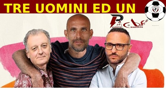 796713ca-4063-4e80-85c8-300e2b30d0a2