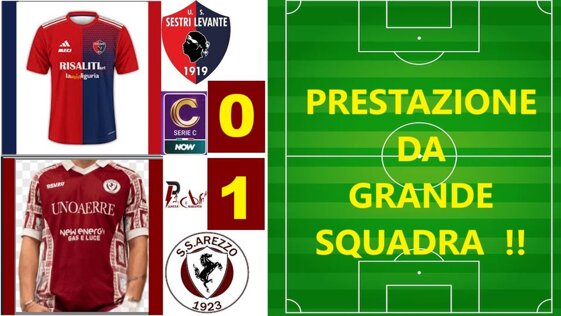 34470d2e-d417-4e6b-968d-9dbba23dbc1d 34470d2e-d417-4e6b-968d-9dbba23dbc1d