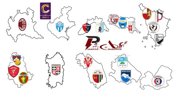 5d69e31f-5386-45af-a090-e7e98c8d5292