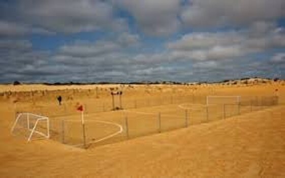 31b7dbd1-c99e-4c37-98f1-06039b10d7d8