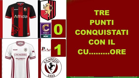 44ea231b-3919-461c-b0d0-2386cfad35fe