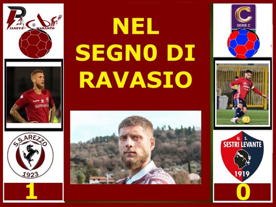 764359a7-26f0-4553-a48b-e61be1aa073a 764359a7-26f0-4553-a48b-e61be1aa073a