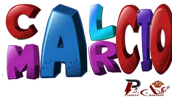 20ba9b7c-45ce-41b6-85a3-09cf38db81ec 20ba9b7c-45ce-41b6-85a3-09cf38db81ec