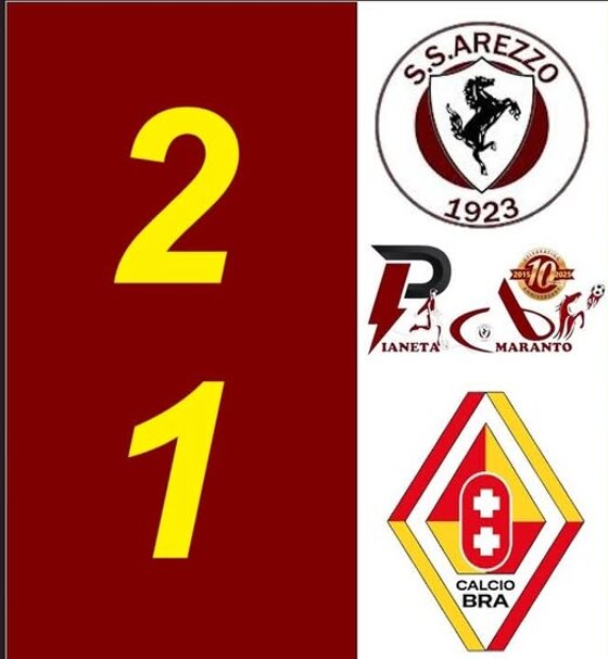 e153b399-efb8-4c84-b675-cd59f519bf34