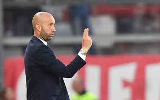 693ba503-ee4c-4618-ae14-4205d4551a44