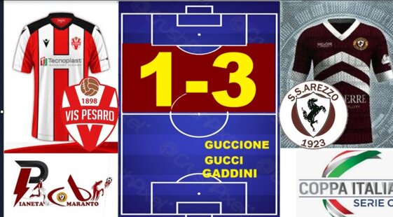 27573d02-927d-48d9-a79b-65d72d4a318d 27573d02-927d-48d9-a79b-65d72d4a318d