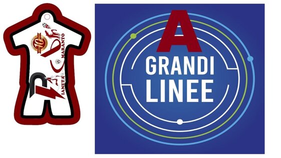 570993c8-e238-430d-a7fb-e6d9868263b8 570993c8-e238-430d-a7fb-e6d9868263b8