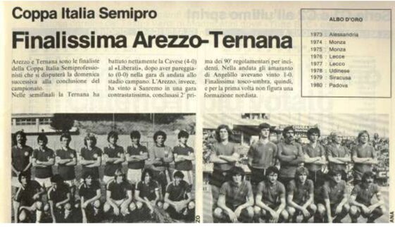 95e886e8-0e11-4456-abb1-13286831abf1 95e886e8-0e11-4456-abb1-13286831abf1