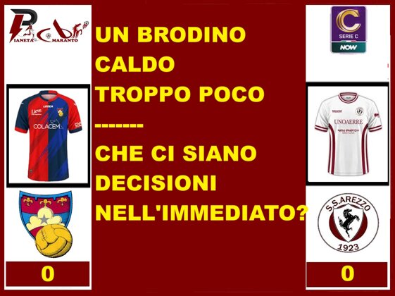 f79cf017-b1d1-4421-8688-64c219745f32