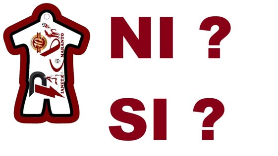 912f68b1-490a-45e2-a21e-6ab3a234b28b 912f68b1-490a-45e2-a21e-6ab3a234b28b
